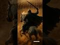 Manqabat mola ali Ali mere Nabi ne bola Ali Ali ⚔️🛡️#viral #trending #shorts #fypシ