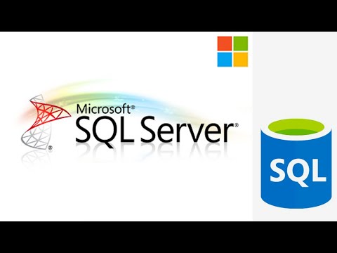MSSQL Create Database and Tables in MS SQL