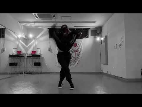 Oldway Vogue to 'Forces' by Susumu Hirasawa