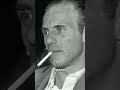 Crazy Joe: The Life and Death of Gangster Joseph Gallo #shorts Mp3 Song