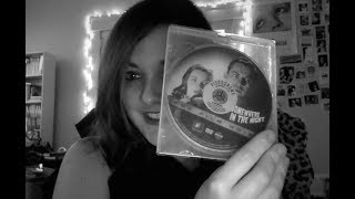 Noirvember: Joseph L. Mankiewicz's "Somewhere In The Night"