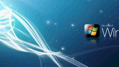 How to change your icons on your homescreen iPhone / iPod Touch