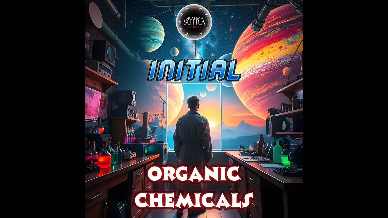 Watch Initial - Independence One on YouTube Watch Initial - Independence One on YouTube