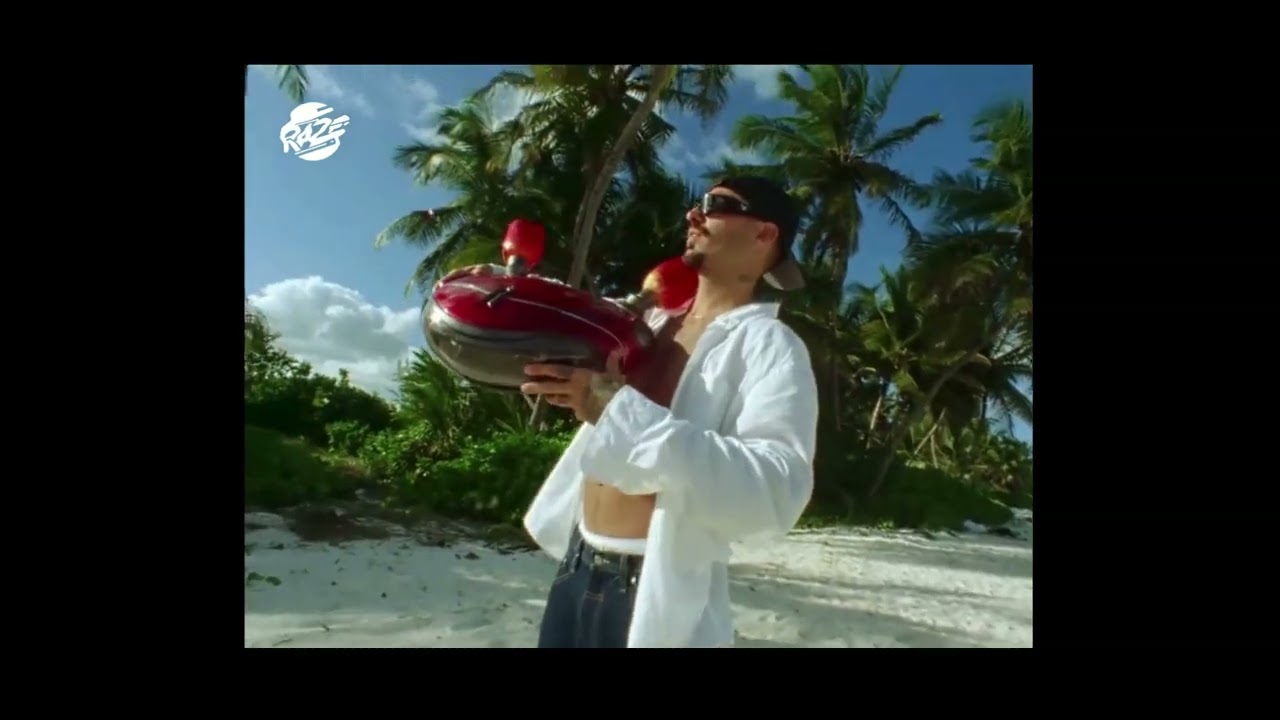 [FREE] | Afrobeat/Dancehall Type Beat - PASION | Rels B "afroLOVA" Type Beat.