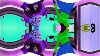 (LAST VIDEO BECAUSE I'M GOING TO SLEEP) O-Major (AVS4YOU Style) On NSB_FFMPEG