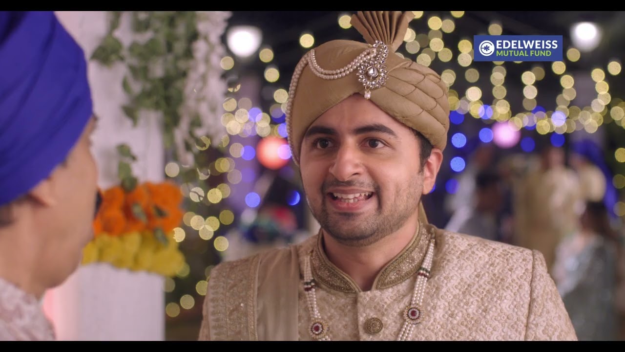 EDELWEISS MUTUAL FUND