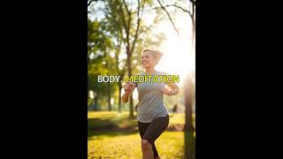 Famous 6 Morning Hacks to BOOST Your Energy Net Worth