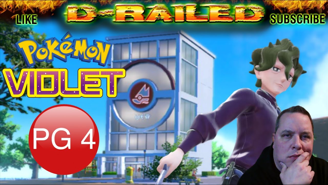 Pok mon Violet Post Game GAMEPLAY WALKTHROUGH Part 4 Artazon Gym Leader Brassius Battle pok-mon-violet-post-game-gameplay-walkthrough-part-4-artazon-gym-leader-brassius-battle