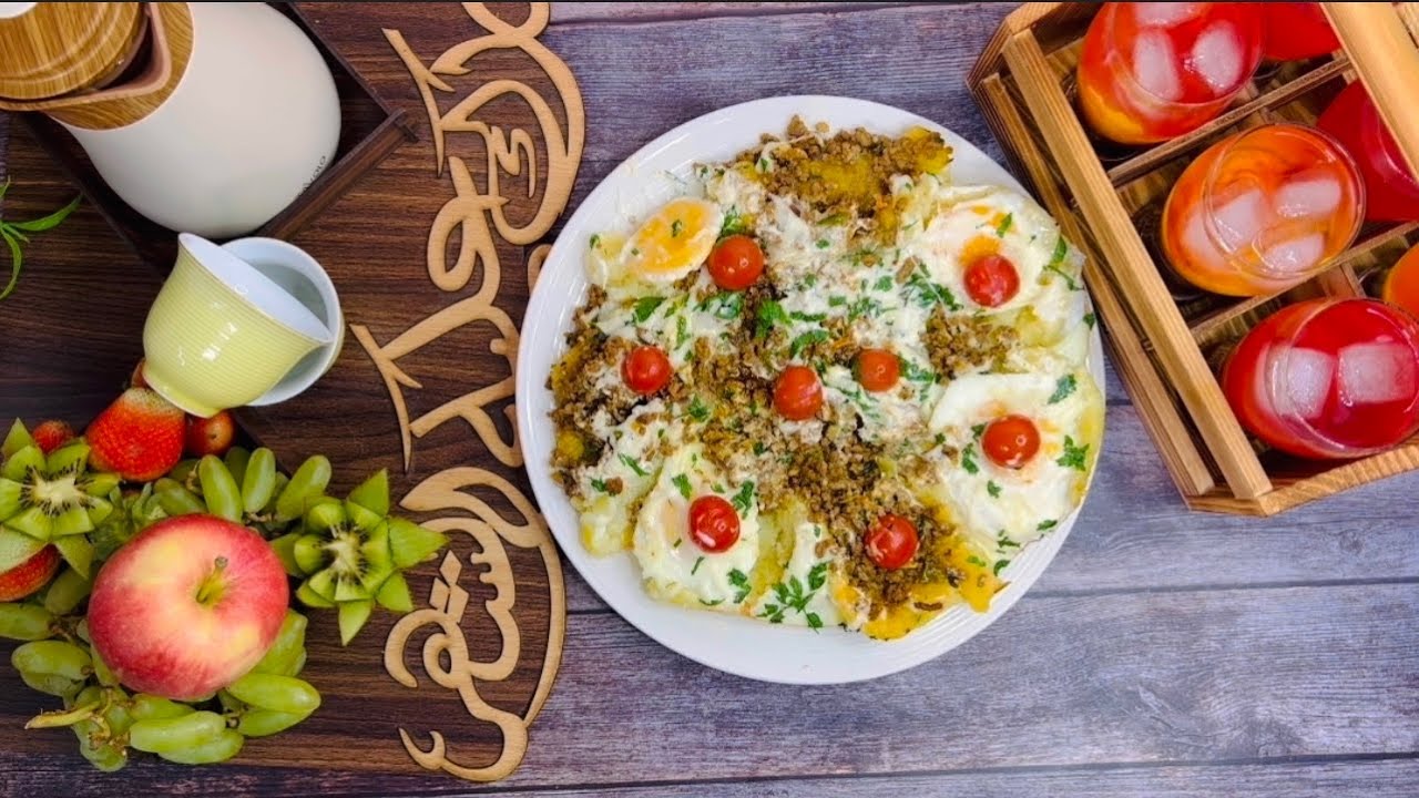 Wossonidjai ,kengueliba ,Mangoro Dji (Ramadan 2)