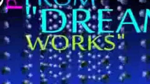 New Apeg for Zebra 2 - Best Synth Presets