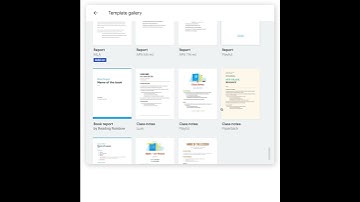 Good notes are organized notes, and our templates help you create and maintain all on top. 🗒 #Shorts