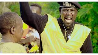 MOK TAMI BY BOSMIC OTIM FULLHD