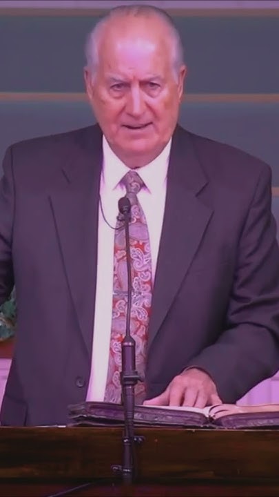 You Only Drink The Water Of Life ONCE YouTube you-only-drink-the-water-of-life-once-youtube
