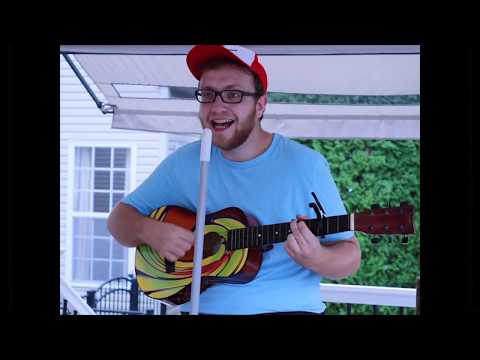 Arribada - Neverland (Official Music Video)