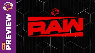 Full WWE Raw Preview LIVE (Sep 28 2026) Update