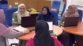 Data Science Research Lab