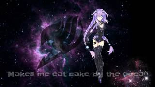Nightcore | 2016 Pop Medley
