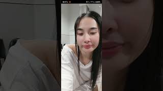 บโกไลฟสด Ep. 221