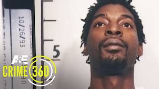 Cold Case Files: The Evidence Hidden in Plain Sight | Full Episode Marathon | Crime 360