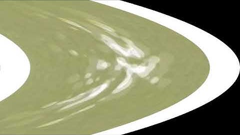 Klasky Csupo Logo History in Inverted Deformation