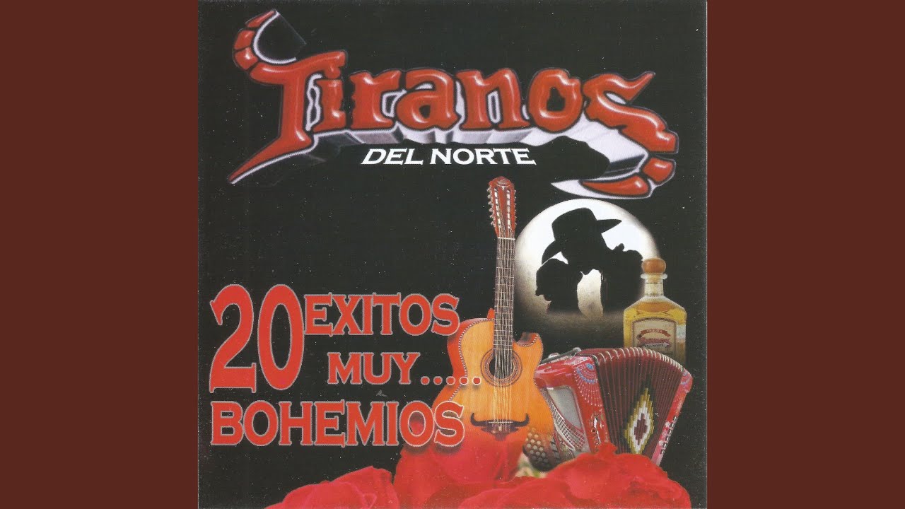Watch Extraña Manera on YouTube