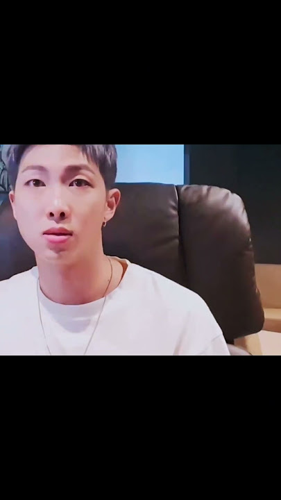 Jangan laptop rahasia besar #bts #btshalu #btsarmy #armyhalu #funny #namjoon #armyindonesia