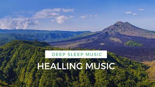 Study Music 24/7, Focus, Meditation, Concentration Music, Relaxing Music, Calm Music, Yoga, Study, ✴ screenshot 4