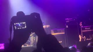 Bruce Springsteen-Streets of Minneapolis (Live: Minneapolis, MN 1/30/26)