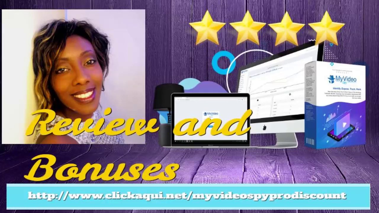 🚀my video spy review - my video spy review - 🚀my video spy review with