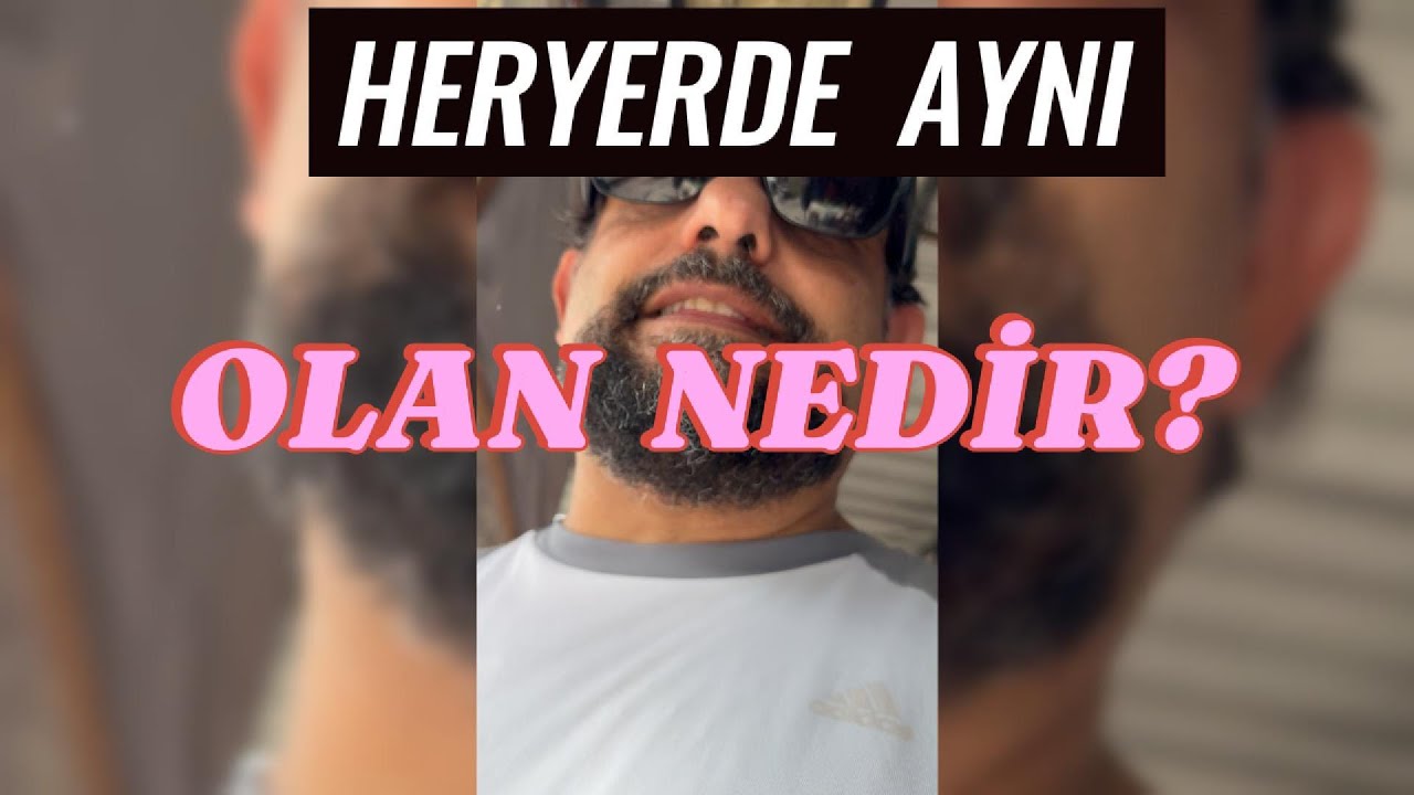 BALI VE ASYA ÜLKELERİNDE GRAB HAYAT KURTARAN UYGULAMA !!!