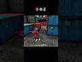 🇧🇷 𝙁𝙧𝙚𝙚𝙨𝙩𝙮𝙡𝙚 ⚙️⚡ #shorts #viralfeed #trendingshorts #freefire #gaming #viralshorts #shortsfeed