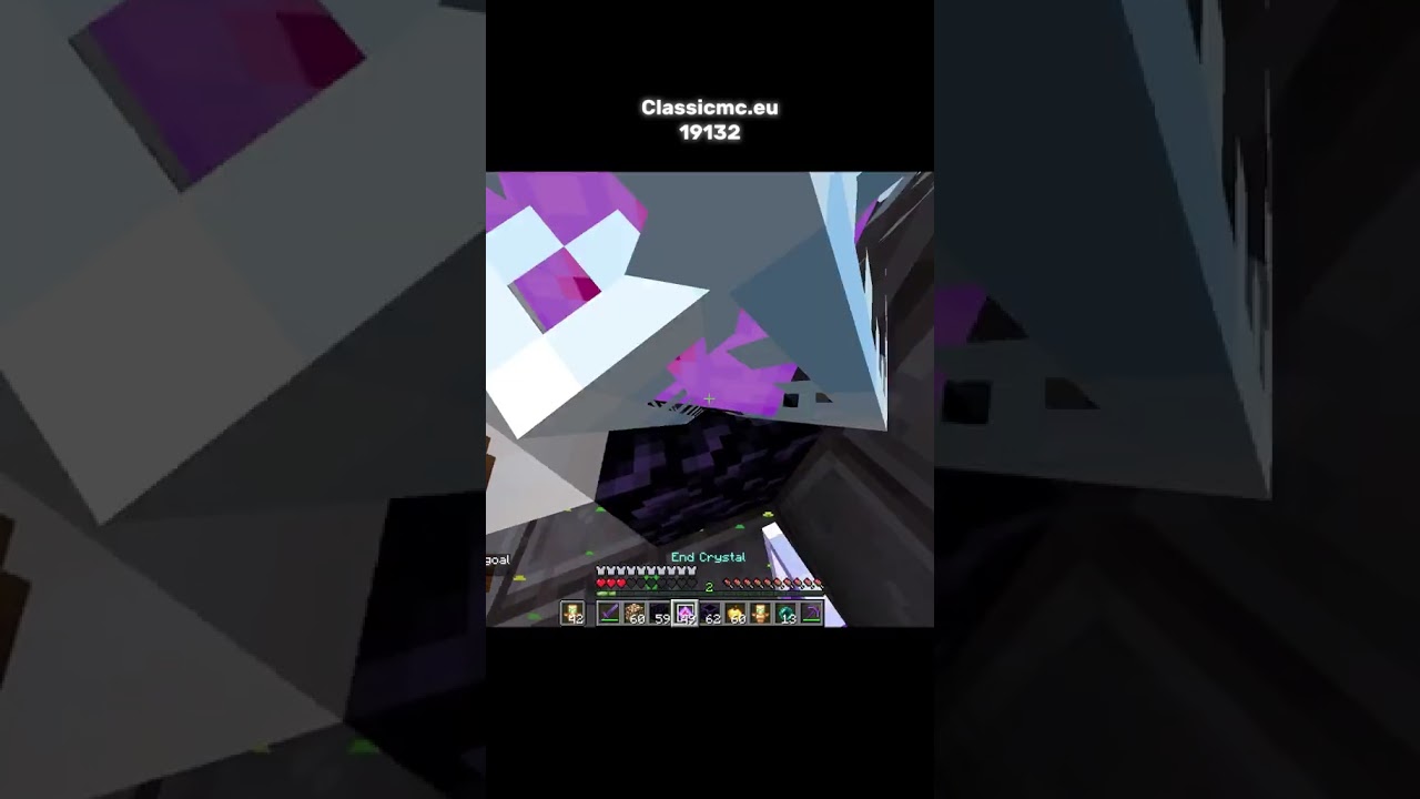 Raiding Marlowww's Stash...