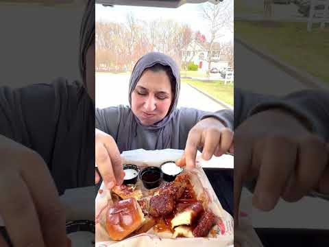Spicy platter #rockpaperscissors #foodchallenge #couplechallenge #couplegame #mukbang ￼