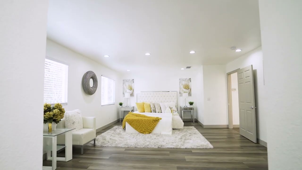 10110 Sunland Blvd, Shadow Hills, CA 91040