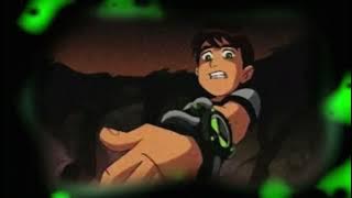 Download lagu Ben 10 Intro Song in English Full HD Video