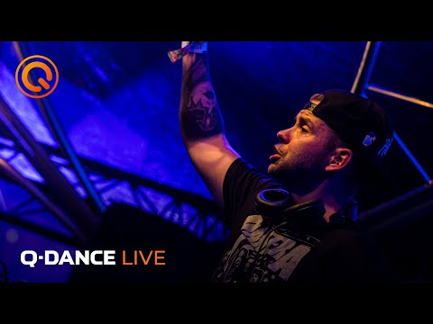 Deadly Guns | IMPAQT 2019