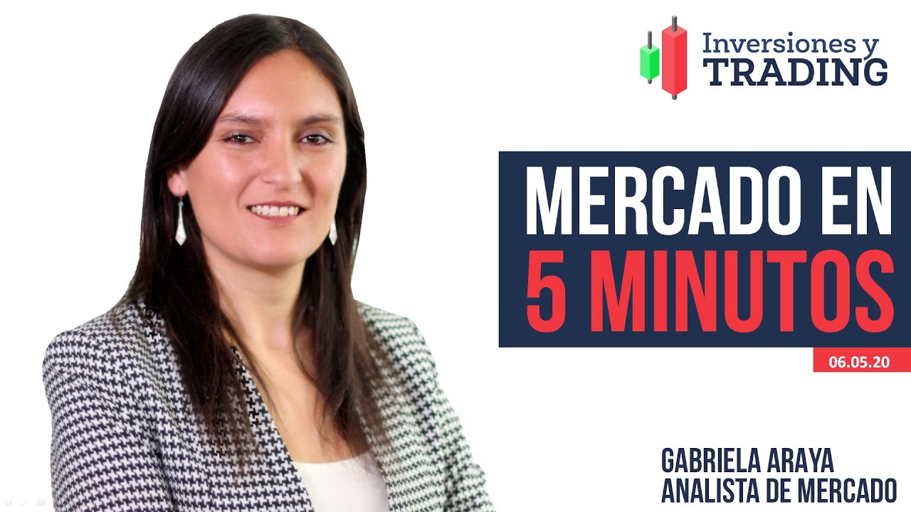 M5M El Euro Cae Ante P simos Datos De La UE La Bolsa Americana Opera Al Alza En Pre mercado 