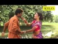 Bengali bhawaiya songs  gangadhorer paare paare  bhawaiya goalparia song  kiran