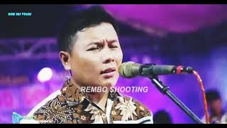 cek sound 45 audio - CINTA HANYA SEKALI - JOHAN BAMBOE - New LAS VEGAS pasti neko-neko