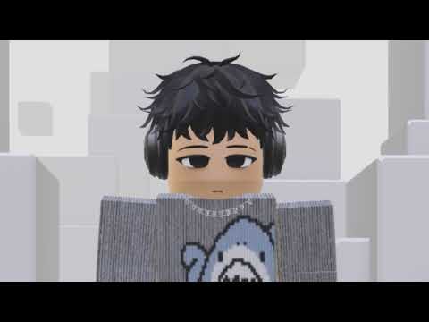 Meta Quest Broadcast | Powered by LIV
