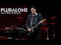 Capture de la vidéo Pluralone - Live, Oakland Arena, Oakland, Ca 12Th May 2022