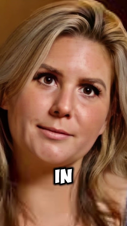 Brandi Passante’s Bikini Look Breaks the Internet – Viral Photos