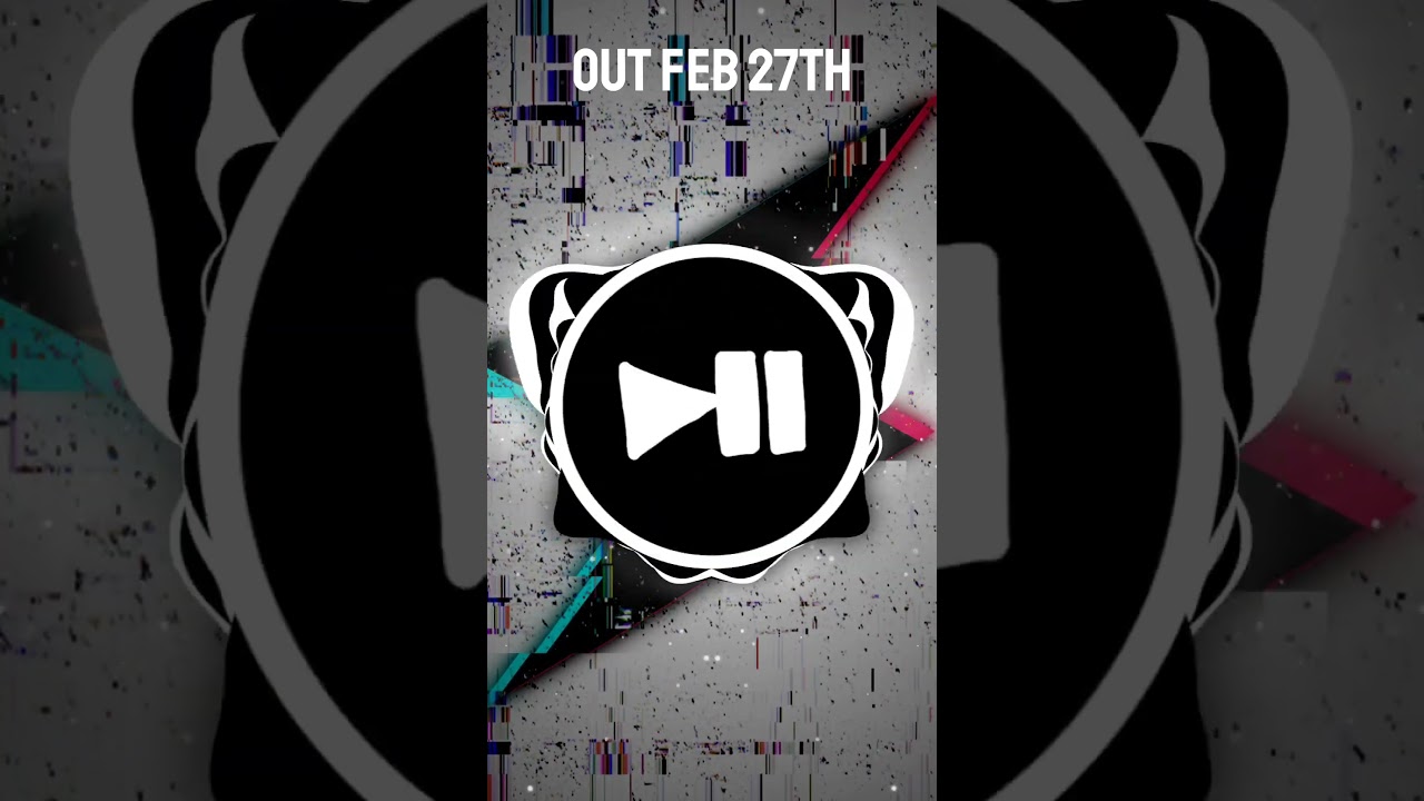 NEW SONG!!! 'Electrika' OUT 27th of February! #dj #originalsong  #trendingsongs #newsong #techhouse