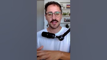 Como ganhar dinheiro com Startup - nocode