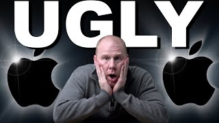 $6 BILLION LOST or MORE!?  HOW IS EVERYONE MISSING THIS?    |   HUGE APPLE NEWS