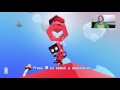 Its so fun | Grow Up Episode #1