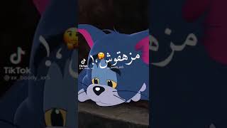 قال ايه راجعين بدموعهم     سمعها