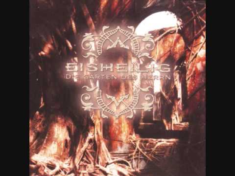 Eisheilig — Eisheilig - Die Sonne über uns