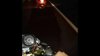 Tak semesra dulu Vita alvia ft Mahesa versi story'WA anak motor