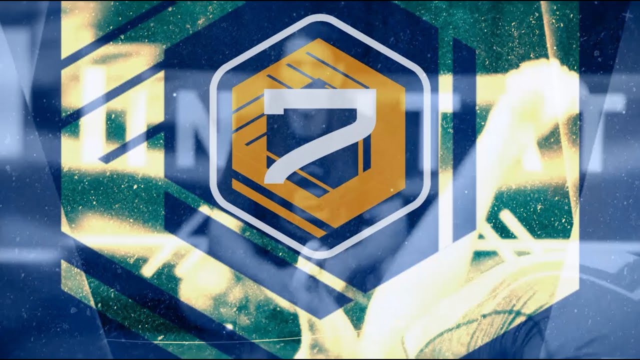 Onnit Invitational 7